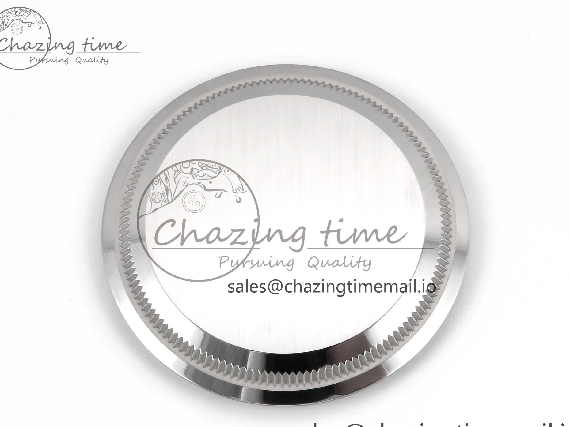 MiroTime 0212 Daytona 126519 LN APSF 1:1 Best Edition Black Dial on Oysterflex Strap SH4131（Gain Weight） StreetReady 1029